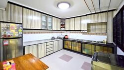 Blk 486A Tampines Avenue 9 (Tampines), HDB 5 Rooms #540802901